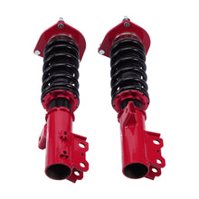 Load image into Gallery viewer, Maxpeedingrods 24 Way Damper Coilover Suspension compatible for Hyundai Veloster 2012-2017