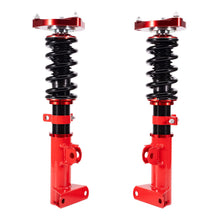 Load image into Gallery viewer, Coilovers Lowering Kit for W204 C180 C250 C300 08-14 RWD Sedan Shocks Absorbers