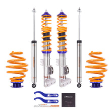 Load image into Gallery viewer, Ma Xpeedingrods Comfort 1 Coilovers Struts geschikt voor BMW 3 Series E36 Coupe Sedan 91-99