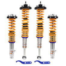 Load image into Gallery viewer, C1 schroefsets compatibel met Honda Accord CL CM CN 2003-2007 Sta...