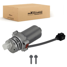 Load image into Gallery viewer, AWD Coupling Oil Pump compatible with Volvo S60 L5 2.5L 2013-2016 LR124825 31367750