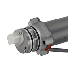 Load image into Gallery viewer, 31367750 Differential Coupling Oil Pump compatible for Volvo XC60 XC70 XC90 2013-2022 AWD