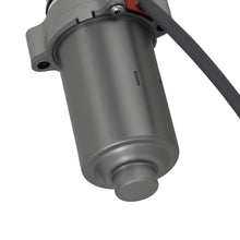 Load image into Gallery viewer, 31367750 Differential Coupling Oil Pump compatible for Volvo XC60 XC70 XC90 2013-2022 AWD
