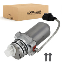 Load image into Gallery viewer, Oil Pump Coupling compatible with Seat Leon 5F1 1.4L 1.8L 2.0L 2012-2022 0CQ525549