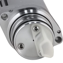 Load image into Gallery viewer, AWD Coupling Oil Pump compatible for Audi TT 8N 1998-2006 compatible for Seat Alhambra 02D525557