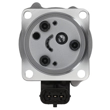 Load image into Gallery viewer, Differential Actuator Motor compatible for Kia Sorento 2014-22 compatible for Hyundai Santa Fe 478103B520
