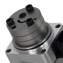 Load image into Gallery viewer, Differential Actuator Motor compatible for Kia Sorento 2014-22 compatible for Hyundai Santa Fe 478103B520
