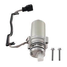 Load image into Gallery viewer, Bomba Aceite Acoplamiento Diferencial compatible for VW Golf VII Passat Tiguan 0CQ598549A