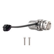 Load image into Gallery viewer, 4-Pin Differential Coupling Pump geschikt voor Opel Insignia A 2008-2017 13285796