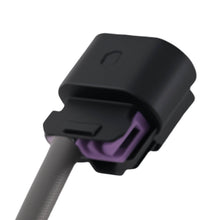 Load image into Gallery viewer, 4-Pin Rear Differential Pump compatible for Saab 9-3 2007-2015 13285796