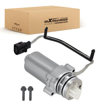 Load image into Gallery viewer, AWD Coupling Oil Pump New compatible with Audi A3 15-16 Q3 16-19 RS3 17-19 0CQ598549