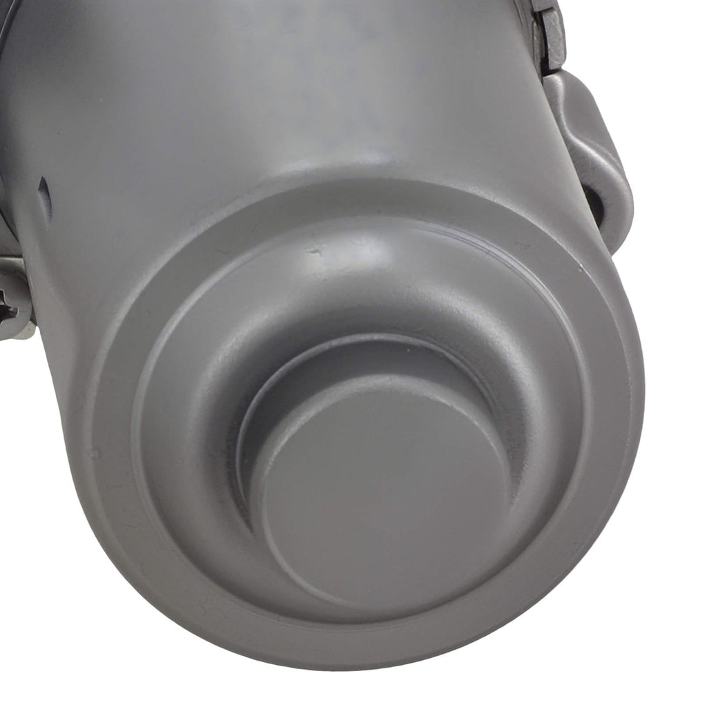 Differential Oil Pump Coupling suitable for Audi A3/Q3/RS3/TT suitable for VW Golf GTI 15-19
