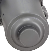 Load image into Gallery viewer, Differential Oil Pump Coupling suitable for Audi A3/Q3/RS3/TT suitable for VW Golf GTI 15-19