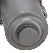 Load image into Gallery viewer, Differential Coupling Oil Pump compatible for VW Golf GTI 2015-2019 0CQ598549 Black