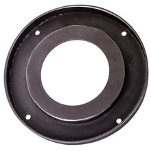 Load image into Gallery viewer, New Coil Retainer geschikt voor Dodge 94-02 geschikt voor Ram 2500 3500 Coil Spring Bucket