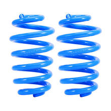 Load image into Gallery viewer, Lowering Springs compatible for Audi A4 B6 B7 Convertible 8H 2002-2009 30mm