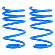Load image into Gallery viewer, MaXpeedingrods Lowering Springs Kit compatible for Porsche Cayman (987) 2005-2013