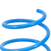 Load image into Gallery viewer, MaXpeedingrods Sport Lowering Springs Kit compatible for BMW Z4 E85 2003-2008