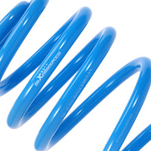 Load image into Gallery viewer, MaXpeedingrods Sport Lowering Springs Kit compatible for BMW Z4 E85 2003-2008