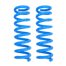 Load image into Gallery viewer, maXpeedingrods Lowering Springs compatible for BMW F30 Sedan 320i/328i/335i/340i 2012-2018