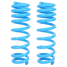 Load image into Gallery viewer, Sport Lowering Springs for 19-26 compatible for BMW M240/M340/M440i RWD/AWD G20/G22