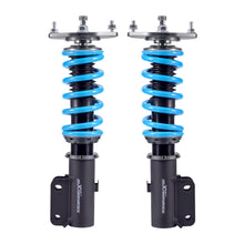 Load image into Gallery viewer, Complete Suspension Schokdempers geschikt voor Mitsubishi 3000GT Coupé Z1A 4WD