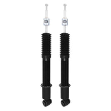 Load image into Gallery viewer, MaXpeedingrods T6 Coilover Suspension Lowering Kit compatible for Audi A6 S6 (C6) 2006-2012