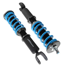 Load image into Gallery viewer, MaXpeedingrods COT6 Coilover lowering Kit compatible for Acura TSX 09-14 compatible for Honda Accord 08-12