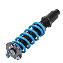 Load image into Gallery viewer, maXpeedingrods COT6 Coilover Suspension Kits compatible for Honda Accord 1994-1997 lowering kit