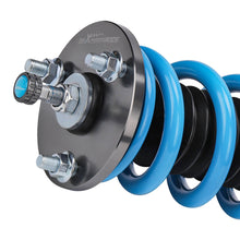 Load image into Gallery viewer, maXpeedingrods COT6 Coilover Suspension Kits compatible for Honda Accord 1994-1997 lowering kit