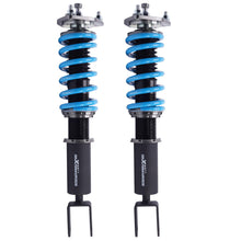 Load image into Gallery viewer, MaXpeedingrods T6 Coilovers compatible for Mercedes-Benz W205 C200 C300 C350 RWD 15-21