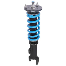 Load image into Gallery viewer, Compatible for Challenger Charger 2011-22 24 Way Damping Adj. Coilovers Shocks Struts Lowering Kit