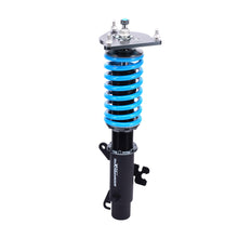 Load image into Gallery viewer, MaXpeedingrods Racing Coilover Kit 24 Way Adjustable compatible for MINI Cooper S R53 02-06