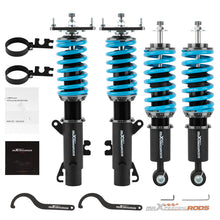 Load image into Gallery viewer, Upgraded maXpeedingrods T6 Advanced Series schroefsets compatibel...
