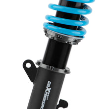 Load image into Gallery viewer, Upgraded maXpeedingrods T6 Advanced Series Coilovers compatible for Mini Cooper R50 R53 R52 2001-06 Adjustable Lowering Kit