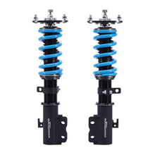 Load image into Gallery viewer, Coilovers 24 Click Damper Suspension Kit compatible for Toyota Corolla 03-08 Matrix 03-08