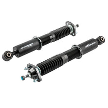 Load image into Gallery viewer, Compatible for BMW E36 M3 3 Series Suspension Struts Adjustable Damper Coilover Coilovers Lowering Kit