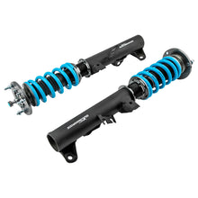 Load image into Gallery viewer, Compatible for BMW E36 M3 3 Series Suspension Struts Adjustable Damper Coilover Coilovers Lowering Kit