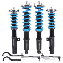 Load image into Gallery viewer, Schokdemper Schokdempers geschikt voor BMW 7 E38 1995-2001 750i, iL 740i, iL 735i, iL