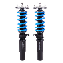 Load image into Gallery viewer, MaXpeedingrods T6 Coilover Suspension Damper Kit compatible for BMW 5 SeriesM5 E39 96-03