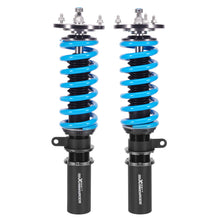 Load image into Gallery viewer, Coilover 24 Way Damper Kit compatible for BMW E60 525i,528i,530i,535i,545i,550i 2004-2010