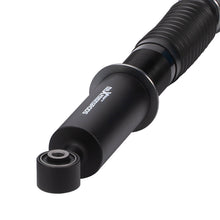 Load image into Gallery viewer, 24 Way Coilovers Shocks Suspension Kit compatible for BMW Z4 (E85) 2003-09 Convertible