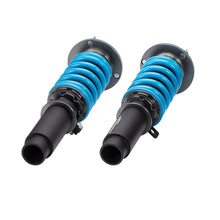 Load image into Gallery viewer, 24 Way Coilovers Shocks Suspension Kit compatible for BMW Z4 (E85) 2003-09 Convertible