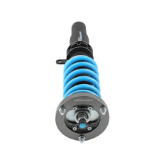 Load image into Gallery viewer, Coilovers Suspension Height Adjustable compatible for Bmw 3 E90 E91 316i 316d 320d 325d 330 Lowering Kit