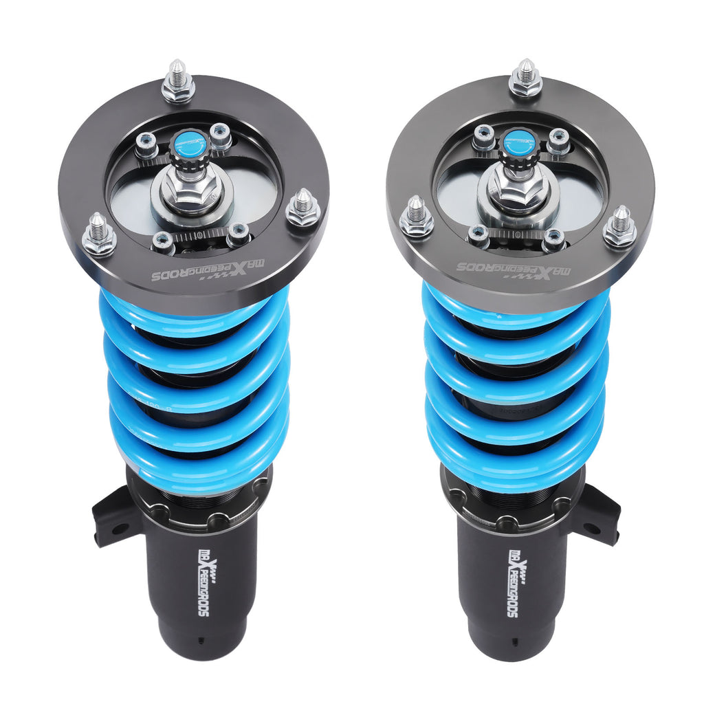 Schroefset geschikt voor BMW 3 Serie E90 E91 E92 E93 2004-2011 316