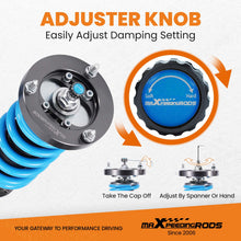 Load image into Gallery viewer, Schroefset geschikt voor BMW 3 Serie E90 E91 E92 E93 2004-2011 316