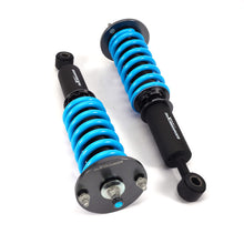 Load image into Gallery viewer, MaXpeedingrods Adjustable Coilovers Lowering Kit Compatible For Mitsubishi Eclipse 95-99
