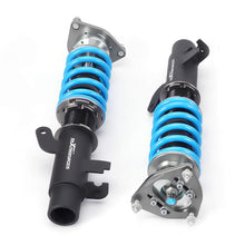 Load image into Gallery viewer, MaXpeedingrods 24 Way Damper Coilovers Lowering Kit compatible for Ford Focus ST 13-18