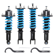 Load image into Gallery viewer, Performance Coilovers geschikt voor Mazda MX-5 Miata NC 2006-2015