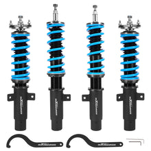Load image into Gallery viewer, Coilover Suspension Kit geschikt voor Ford Mondeo Estate MK3 2001 - 2007 1.8 2.0 2.2 2.5